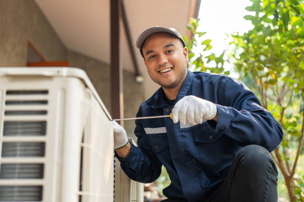 Best Affordable air conditioning repair  in Grand Terrace, CA