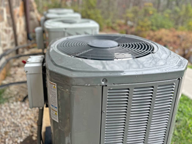 Affordable air conditioning repair in Grand Terrace, CA