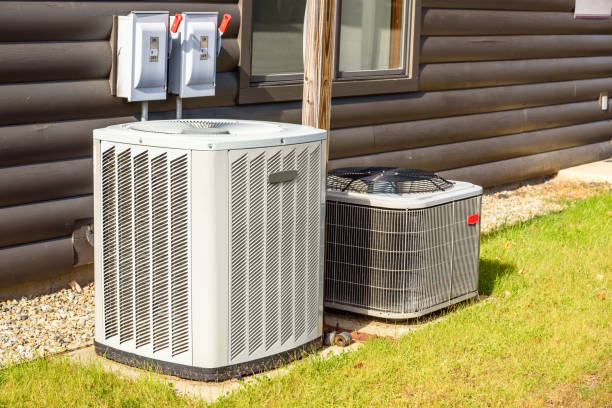 Best Air conditioning repair  in Grand Terrace, CA